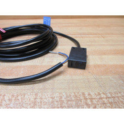 Keyence PZ-51T Photoelectric Sensor PZ51T - New No Box