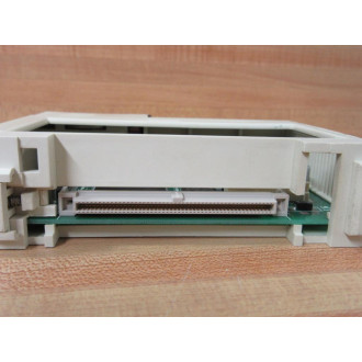 Toyopuc PC3J-CPU CPU Module PC3JCPU - Used