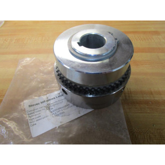 Stovec RS0004R0823093 Clutch WKW 2001004