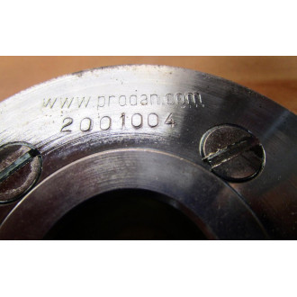 Stovec RS0004R0823093 Clutch WKW 2001004