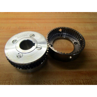 Stovec RS0004R0823093 Clutch WKW 2001004
