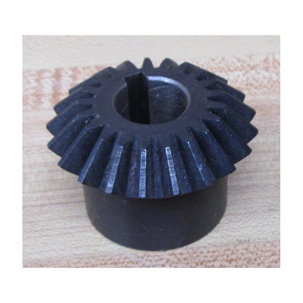 Martin HM1221B Miter Gear - New No Box