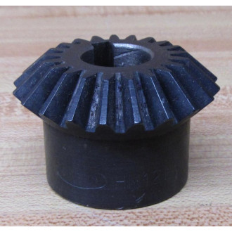 Martin HM1221B Miter Gear - New No Box