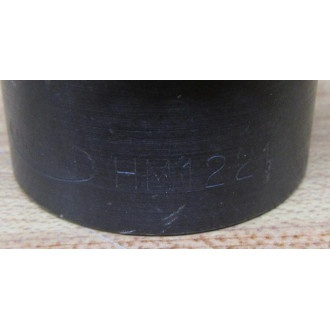 Martin HM1221B Miter Gear - New No Box