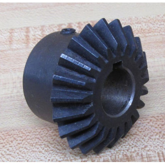 Martin HM1221B Miter Gear - New No Box