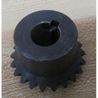 Martin HM1221B Miter Gear - New No Box