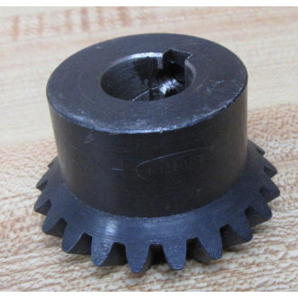 Martin HM1221B Miter Gear - New No Box