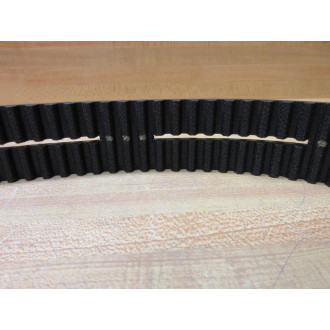 Continental STD-920-S8M-CXP ContiTech Timing 920-S8M-35