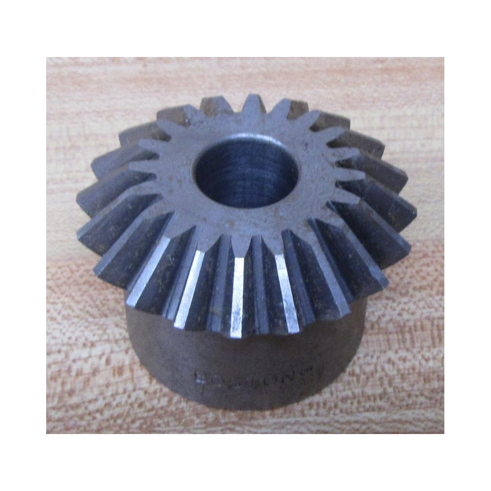 Boston Gear L129Y Miter Gear - New No Box