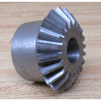 Boston Gear L129Y Miter Gear - New No Box