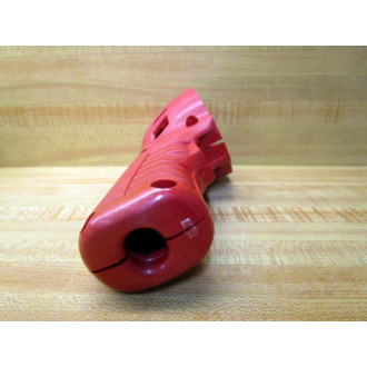 Milwaukee 14-46-0135 Switch & Handle Conversion Kit 14460135