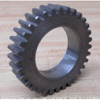 600 24F8 Gear 60024F8 - New No Box