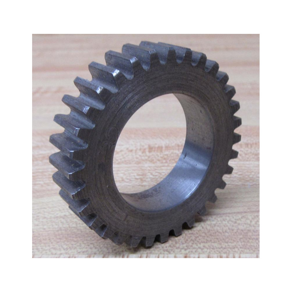 600 24F8 Gear 60024F8 - New No Box