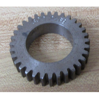 600 24F8 Gear 60024F8 - New No Box