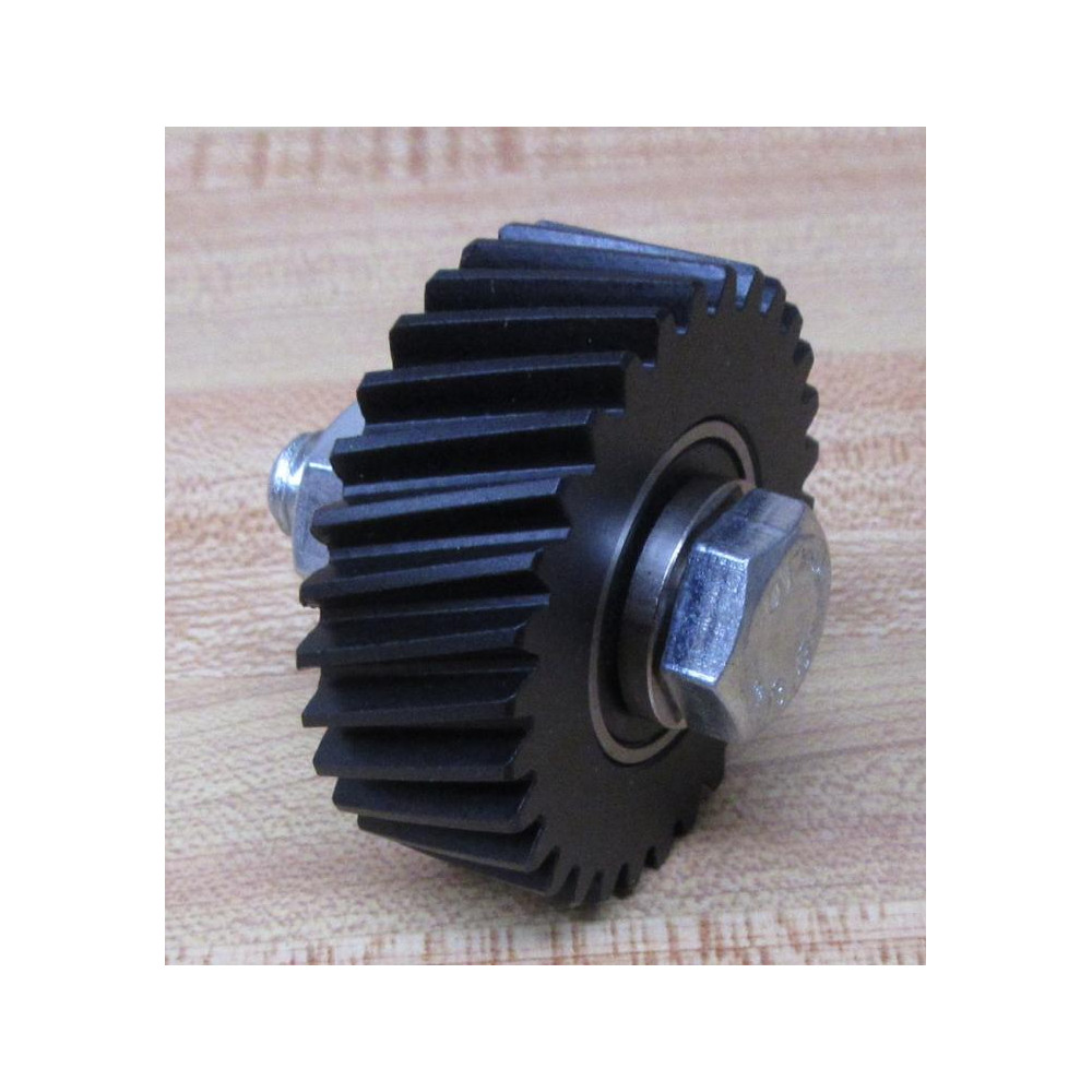 IMM 7506 Helical Gear Assembly - New No Box