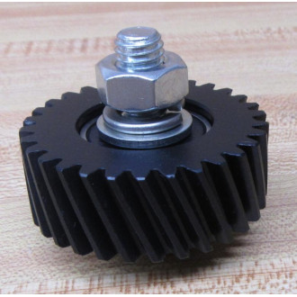 IMM 7506 Helical Gear Assembly - New No Box