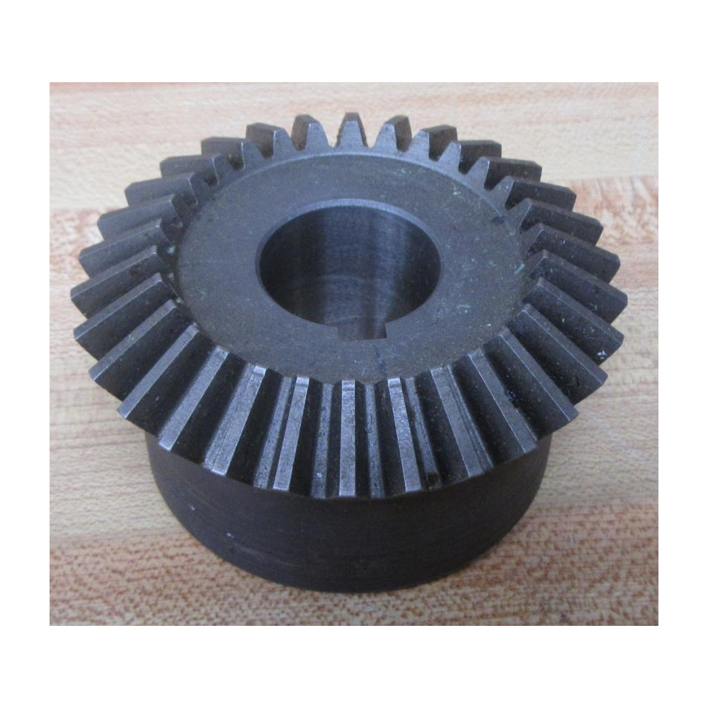 Boston Gear HL153Y-G Bevel Gear HL153YG - New No Box