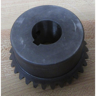 Boston Gear HL153Y-G Bevel Gear HL153YG - New No Box