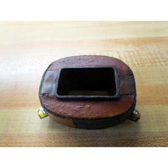 Westinghouse S-14702450 Coil S14702450 Series D - New No Box