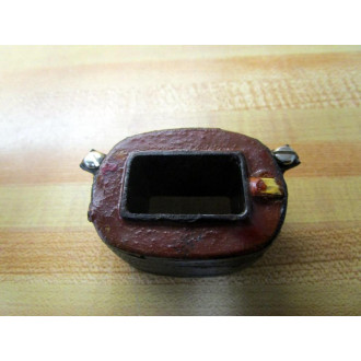 Westinghouse S-14702450 Coil S14702450 Series D - New No Box