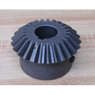 Boston Gear HLK105YA Miter Gear - New No Box