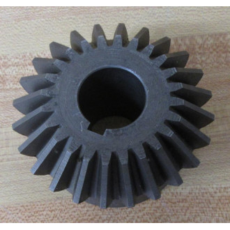 Boston Gear HLK105YA Miter Gear - New No Box
