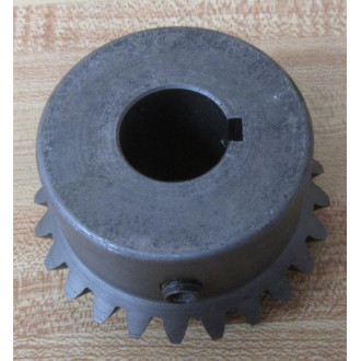 Boston Gear HLK105YA Miter Gear - New No Box