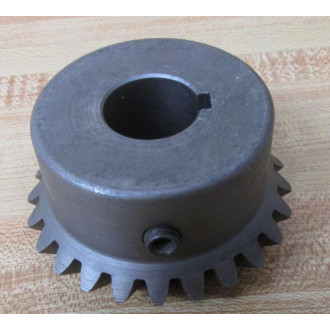 Boston Gear HLK105YA Miter Gear - New No Box