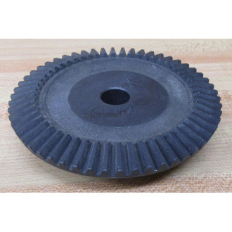Martin B1254-3 Bevel Gear B12543 - New No Box