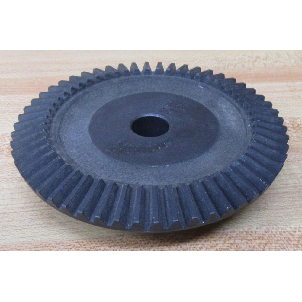 Martin B1254-3 Bevel Gear B12543 - New No Box