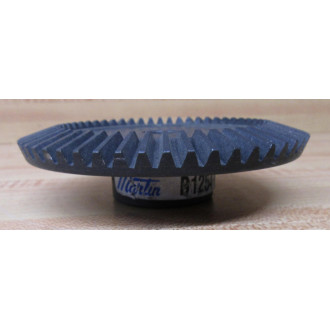 Martin B1254-3 Bevel Gear B12543 - New No Box