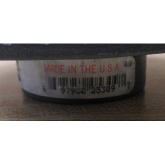 Martin B1254-3 Bevel Gear B12543 - New No Box
