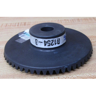 Martin B1254-3 Bevel Gear B12543 - New No Box