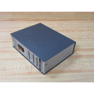 Murata SC-24 Sensor Controller SC24 - Used