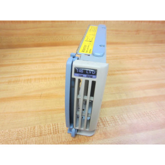 ST3146807LC 146 LVD 3.5" SCSI-SCA Hard Drive wTray 9V2006-021 - Used