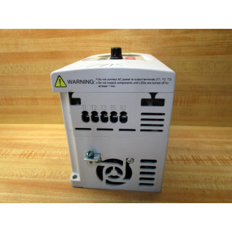 Automation Direct GS2-22P0 Micro Drive GS222P0 - New No Box