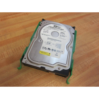 Western Digital WD800JB 3.5" Hard Drive WD800JB-00JJC0 WCaddy - Used