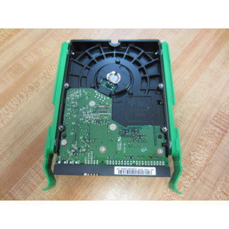Western Digital WD800JB 3.5" Hard Drive WD800JB-00JJC0 WCaddy - Used