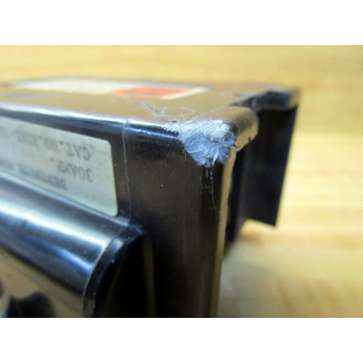 Ward Leonard RDP1-5051-11 Contactor 78090-3R HousingArmature Only - New No Box