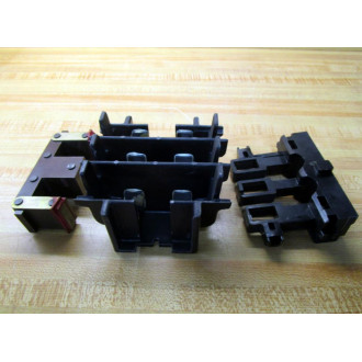 Ward Leonard RDP1-5051-11 Contactor 78090-3R HousingArmature Only - New No Box