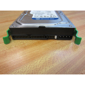 Western Digital WD800AAJB 3.5" Hard Drive WD800AAJB-00J3A0 - Used