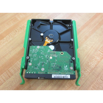 Western Digital WD800AAJB 3.5" Hard Drive WD800AAJB-00J3A0 - Used