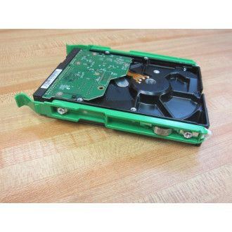 Western Digital WD800AAJB 3.5" Hard Drive WD800AAJB-00J3A0 - Used