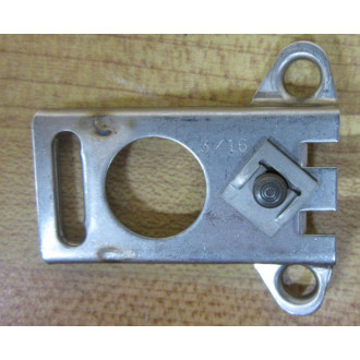 Armstrong International B1670-3 PCA 212812 Repair Kit