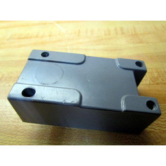 Cutler Hammer E50RA Eaton Limit Switch Receptacle (Pack of 3) - New No Box