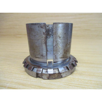 Generic S115-2-716 Bearing Adapter Sleeve S11152716 - New No Box