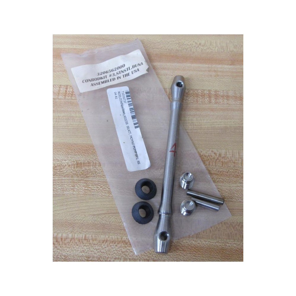 Moyno K0325S Connecting Rod Kit Moyno K0325S Connecting Rod Kit