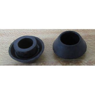 Moyno K0325S Connecting Rod Kit