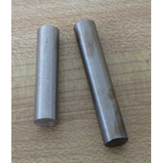 Moyno K0325S Connecting Rod Kit
