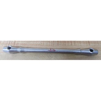 Moyno K0325S Connecting Rod Kit